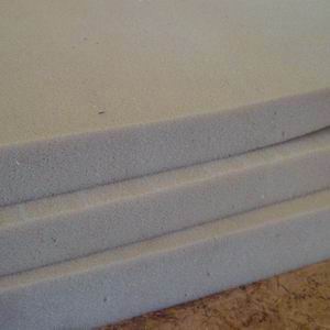 Polyether