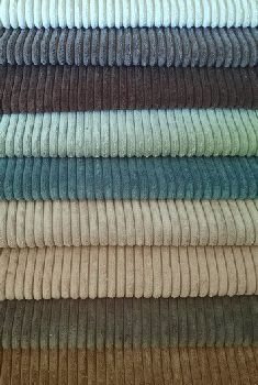Corduroy / Rib meubelstof