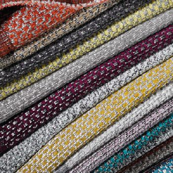 Casanova leverbaar in 25 kleuren Casanova leverbaar in 25 kleuren