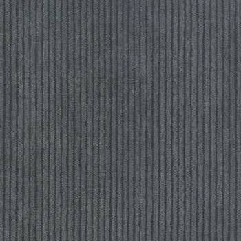 Corduroy / Rib Corduroy / Rib