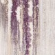 Vorige