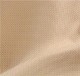 Vorige