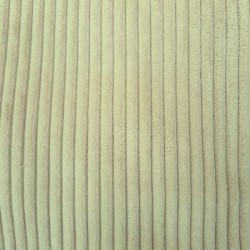 Corba beige