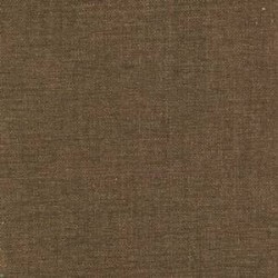 Iris78 zacht aanvoelende chenille velours, sterke stof geschikt voor meubelbekleding en gordijnen, ideaal voor elk interieur.