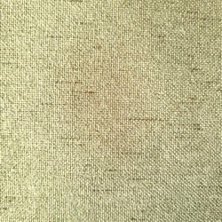 meubelstof Cairo beige