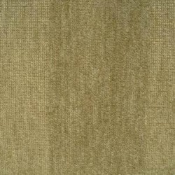 Meubelstof Scanto-beige