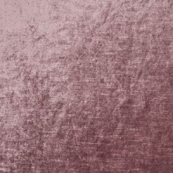 Allure rosewood