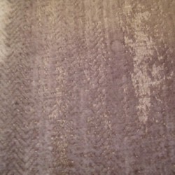 latour taupe