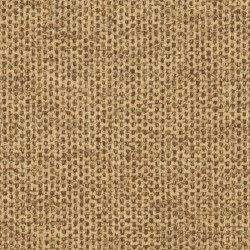 Mimosa 45 maisgele chenille meubelstof