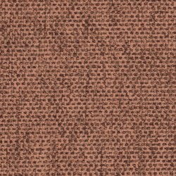Mimosa 56 terra chenille meubelstof