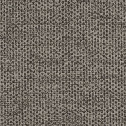 Mimosa 16 beige chenille meubelstof