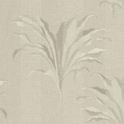 Palm Linen