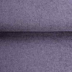 Toscane purple meubelstof