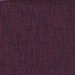 Meubelstof Rosana-purple