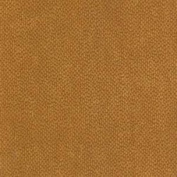 Meubelstof Smart-llight brown rol 6m.