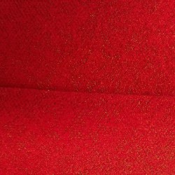 Drops Scarlet
