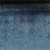 Derby donker blauw