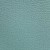Windsor licht blauw