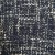 meubelstof Pisa donker blauw 48