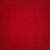 Saxo Rood zeer sterke linnenlook chenillen meubelstof, van fijn geweven polyester, met 50.000 toeren Martindale en zacht aanvoelend.