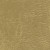 Zeer sterke microvelours bekledingstof in cappuccinokleur met slangenhuid patroon en suede uitstraling