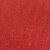 Astek Red