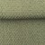 Andes taupe