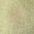 Meubelstof Cairo Beige sterke luxe linnenlook stof van 100% polyester, met 60.000 toeren Martindale en een levendige uitstraling.