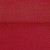 Bristol Burgundy zeer sterke fijn geweven stof met linnenstructuur en non-woven backing, ideaal voor meubelbekleding en mooie afwerking.