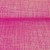 Bristol Fuchsia sterke meubelstof met fijn geweven linnenstructuur en non-woven backing, ideaal voor meubelbekleding en mooie afwerking.