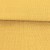 Bristol Mustard sterke meubelstof met fijn geweven linnenstructuur en non-woven backing, ideaal voor meubelbekleding en mooie afwerking.