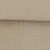 Bristol Taupe sterke meubelstof met fijn geweven linnenstructuur en non-woven backing, perfect voor meubelbekleding en fraaie afwerking.