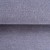Meubelstof Canvas lila