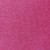 Capri Pink zeer sterke linnenlook meubelstof van polyester, met 100.000 toeren Martindale, zacht aanvoelend en duurzaam.