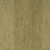 Meubelstof Scanto-beige