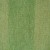 Meubelstof Scanto-groen