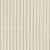 Meubelstof Corba 03 Beige – Luxe Brede Ribstof (11mm)