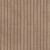 Meubelstof Corba 17 Camel – Luxe Brede Ribstof (11mm)