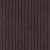 Meubelstof Corba Chocola bruine corduroy ribstof 11 mm