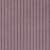 Meubelstof Corduroy Corba Lila ribstof 11 mm