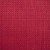 Linoso cranberry
