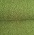 Garda Groen/Olijf fraai geweven meubelstof, geschikt voor meubelbekleding en zeer scherp geprijsd.