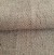 Meubelstof Verona Beige fraai geweven sterke linnenlook met speelse contrasterende puntjes, geschikt voor meubelbekleding.