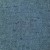 Meubelstof Cairo Donker Blauw sterke luxe linnenlook stof van 100% polyester, met 60.000 toeren Martindale en een levendige uitstraling.