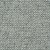 Casanova Slate