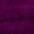 Alvar plum