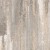 Latour Taupe, luxe chenille meubelstof van hoge kwaliteit, ideaal voor meubels en gordijnen met een exclusieve uitstraling.