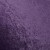 Allure grape