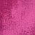 Allure magenta