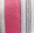 Hattusa / Anatolia crimson
